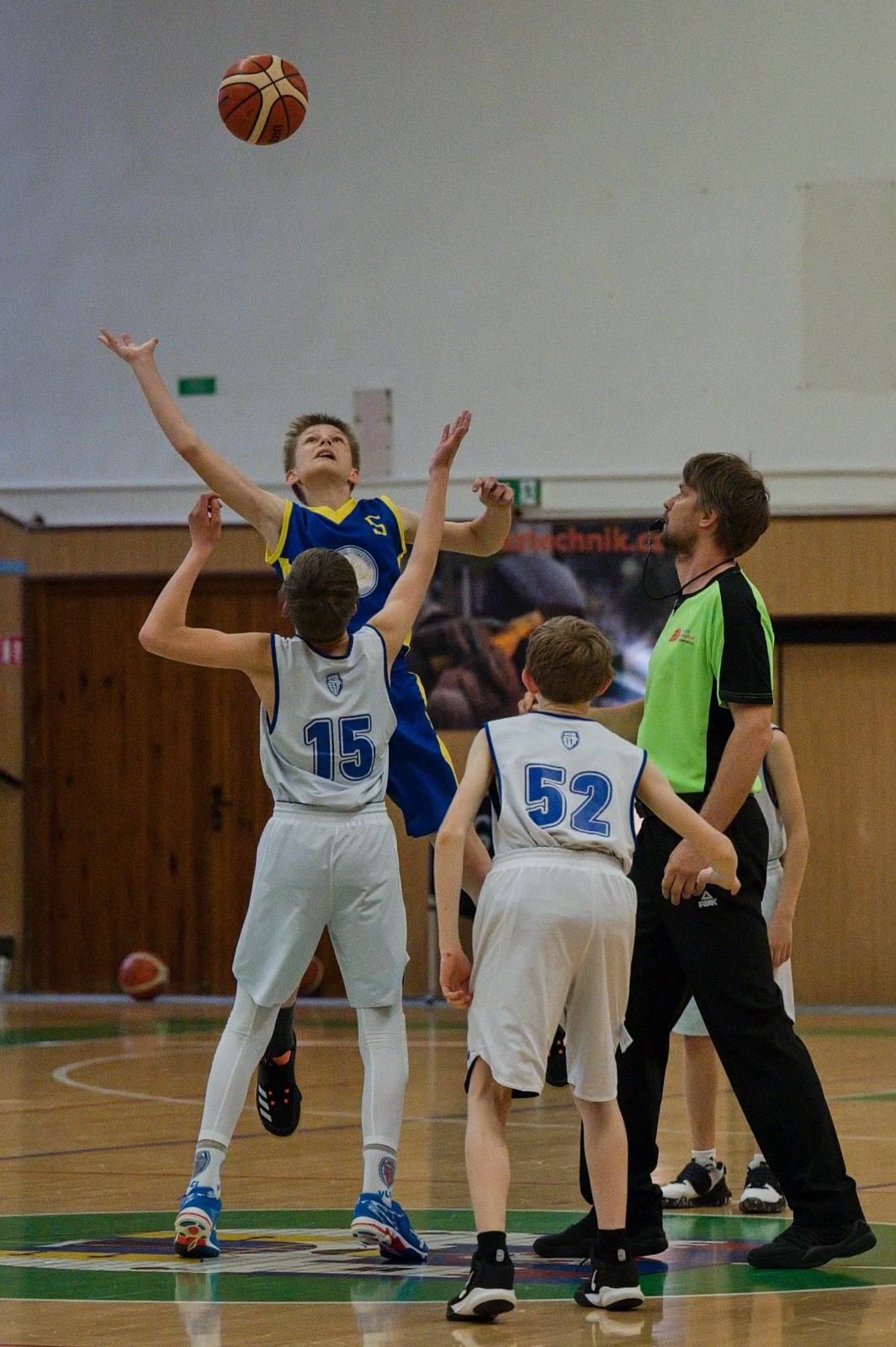  DSC8564 (1)
